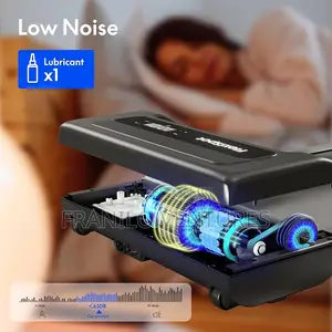 Flexispot Walking Treadmill