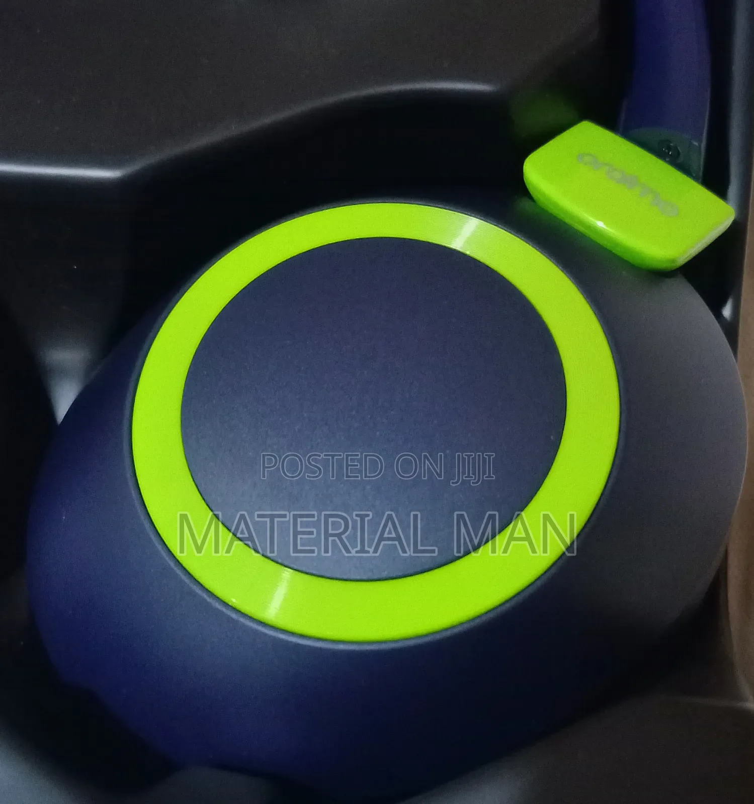 Oraimo Boompop 2s