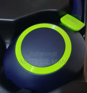 Oraimo Boompop 2s