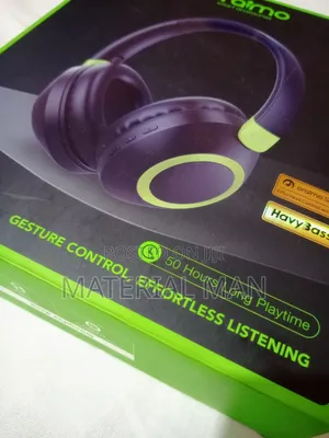 Oraimo Boompop 2s