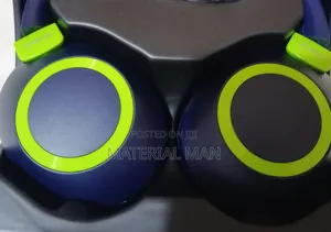 Oraimo Boompop 2s