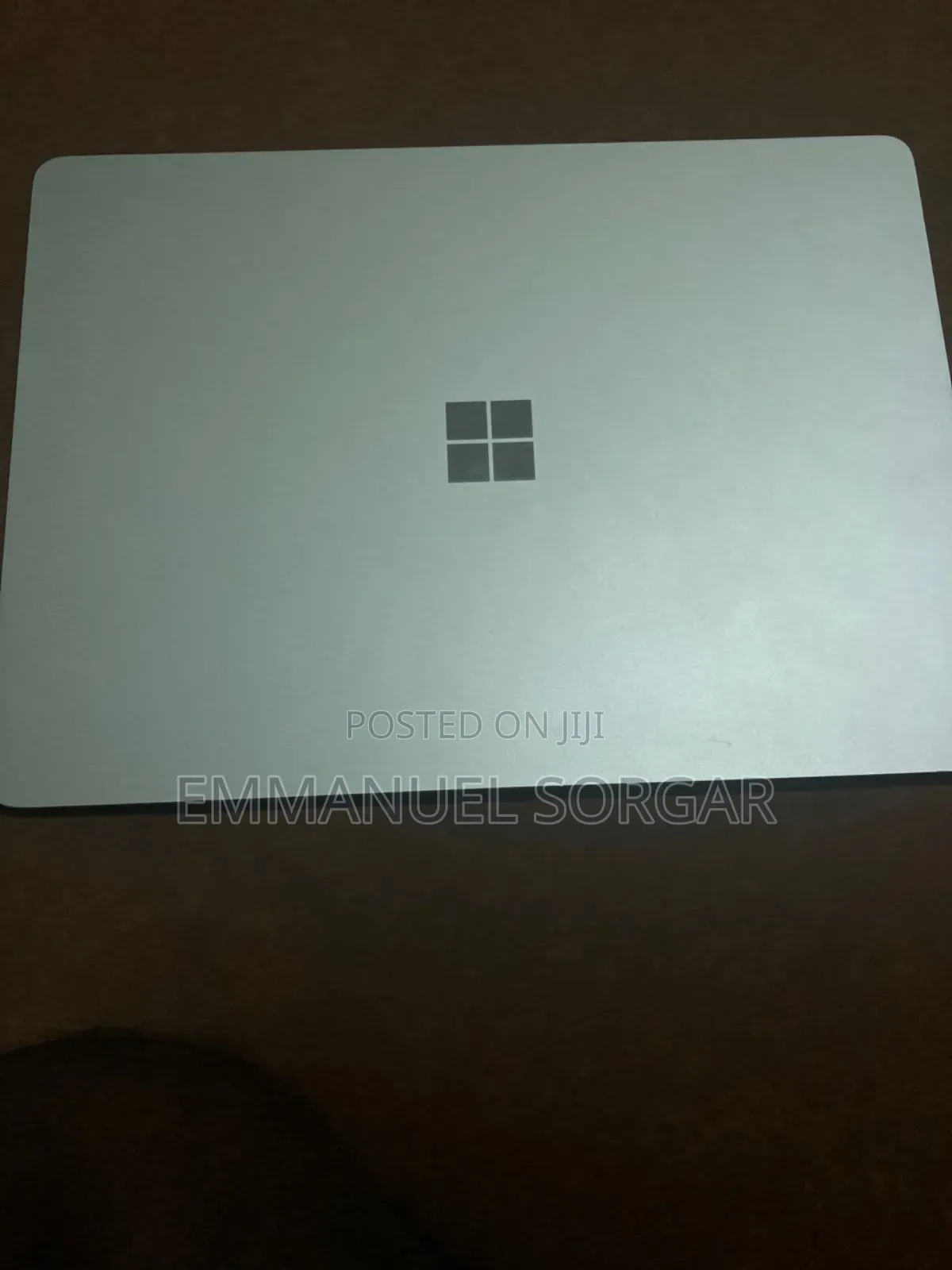 Microsoft Surface Laptop 7 16GB Qualcomm Snapdragon X Plus SSD 512GB