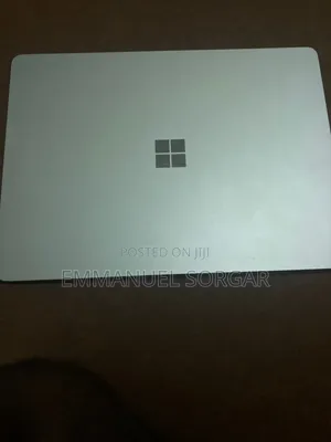 Microsoft Surface Laptop 7 16GB Qualcomm Snapdragon X Plus SSD 512GB