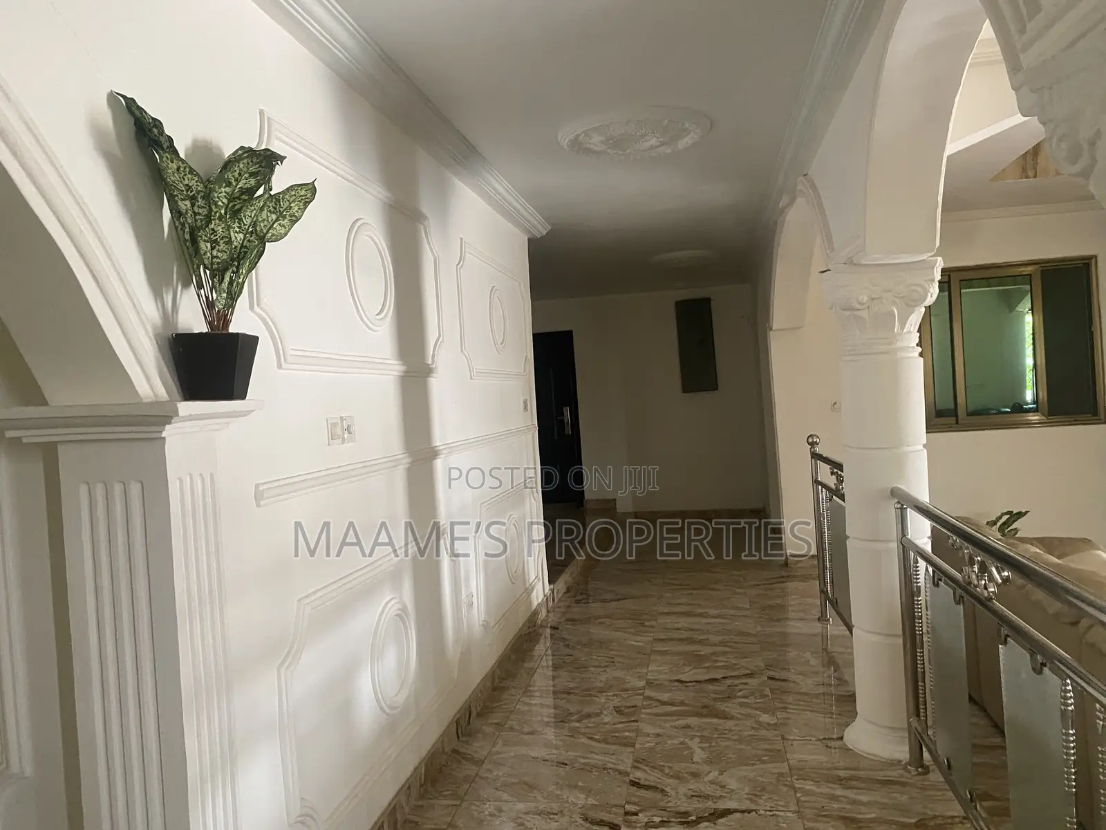 6bdrm House in Kasoa for sale