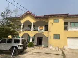 6bdrm House in Kasoa for sale