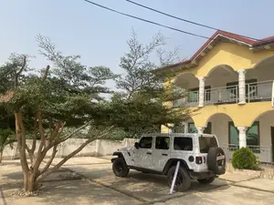 6bdrm House in Kasoa for sale