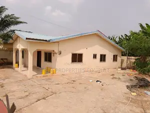 3bdrm House in Achimota for rent
