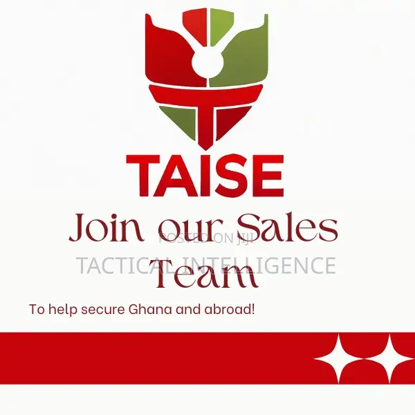 Sales Engineer