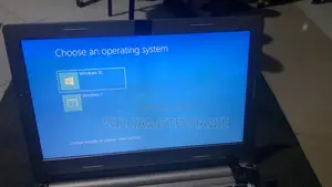 Professional It Technician | Expert System Formatting Multi-Os Setu