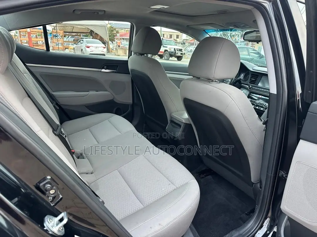 Mazda CX-9 2020 White