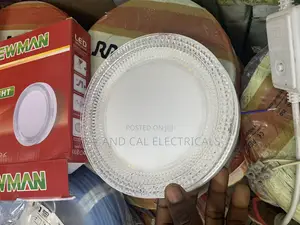 24watt Vt Led Panel Lights