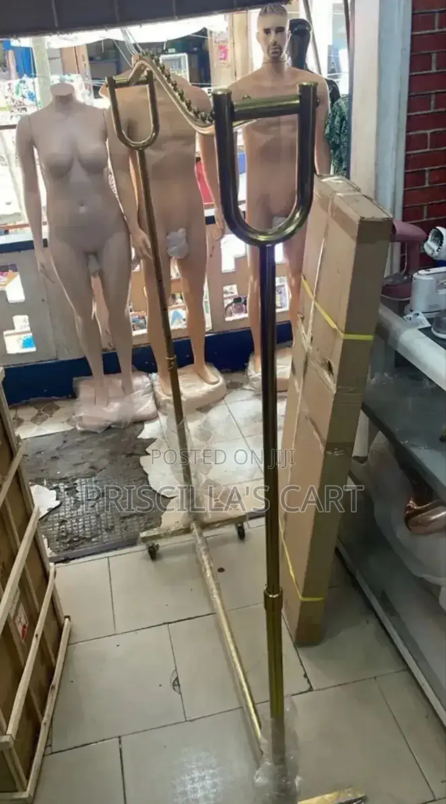Quality Men Mannequins, Suit Torso And Clothing Racks