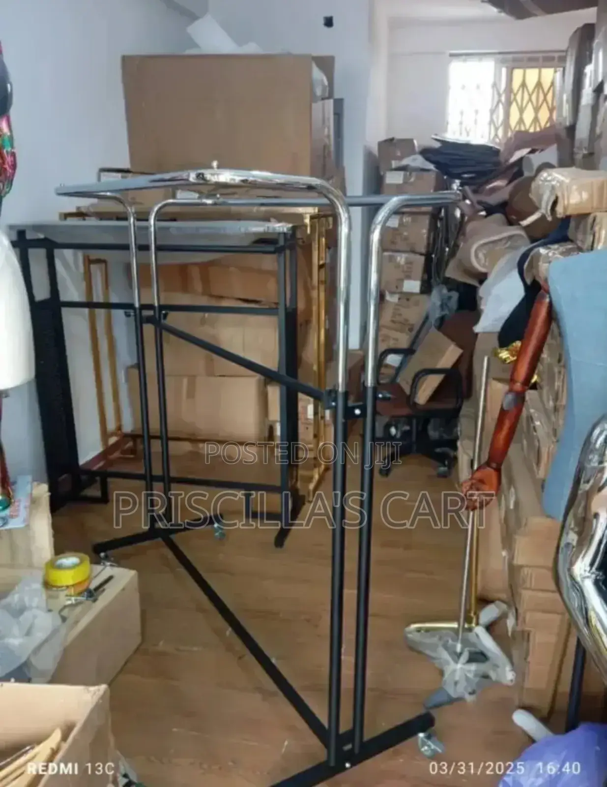 Quality Men Mannequins, Suit Torso And Clothing Racks