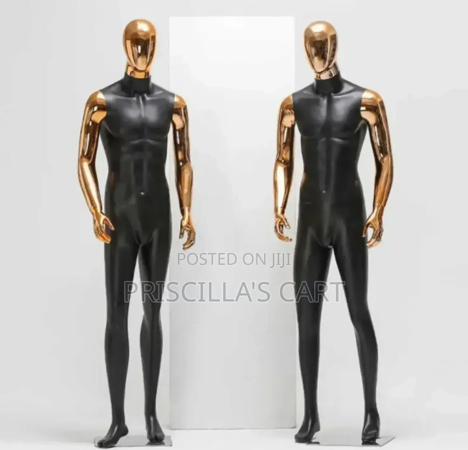 Quality Men Mannequins, Suit Torso And Clothing Racks