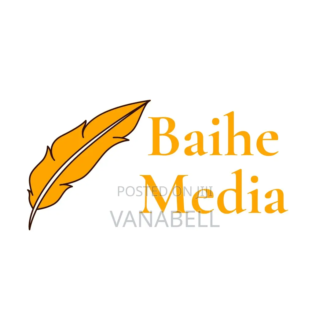 Community Management for Brands, Churches, and Business Owners