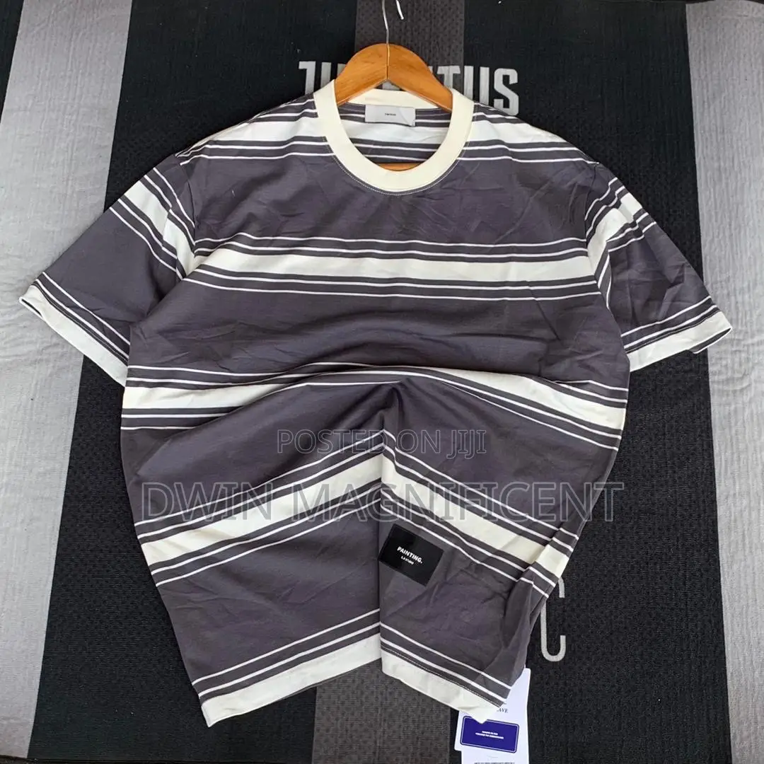 Branded Stop Tops