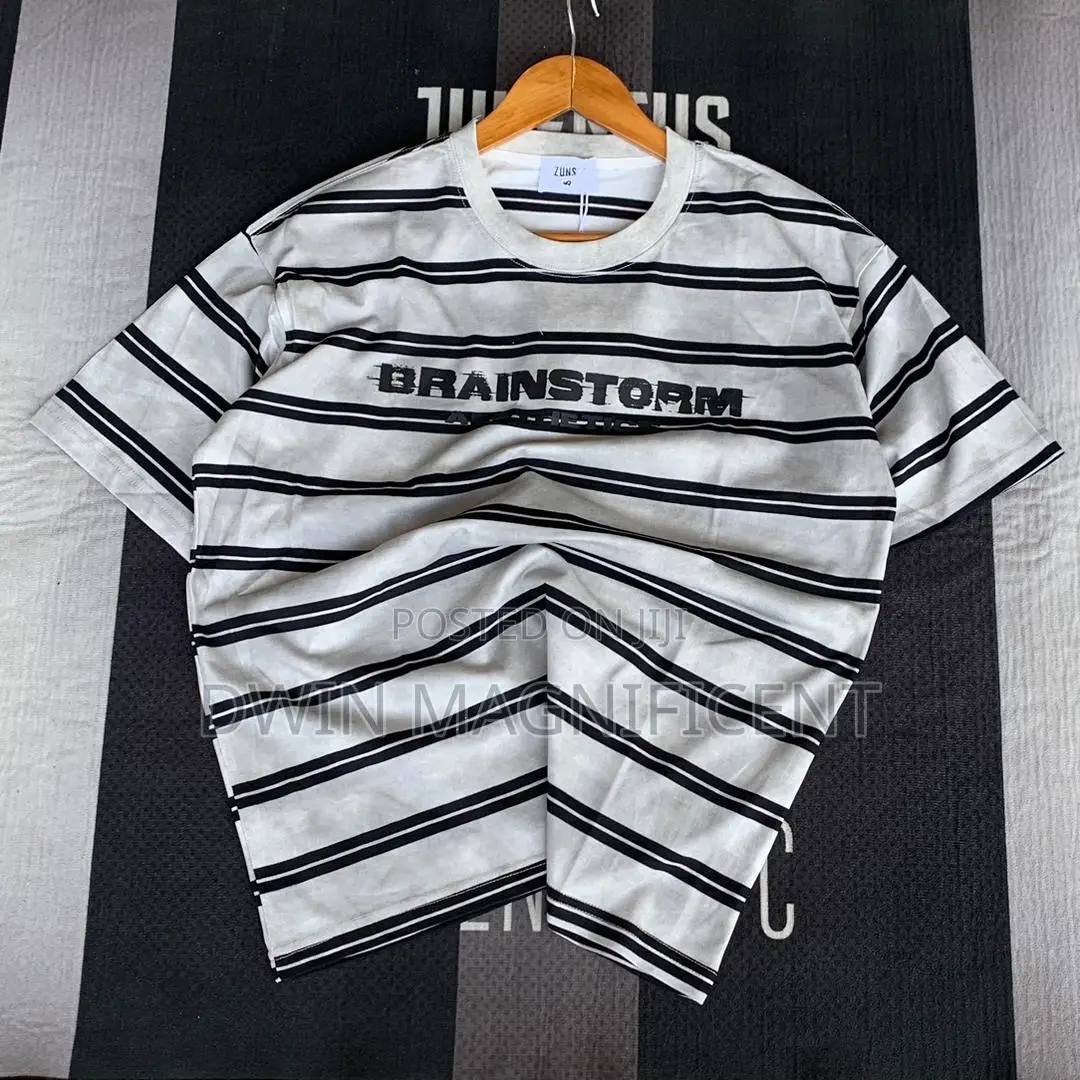 Branded Stop Tops