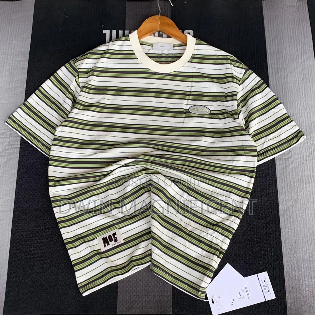 Branded Stop Tops