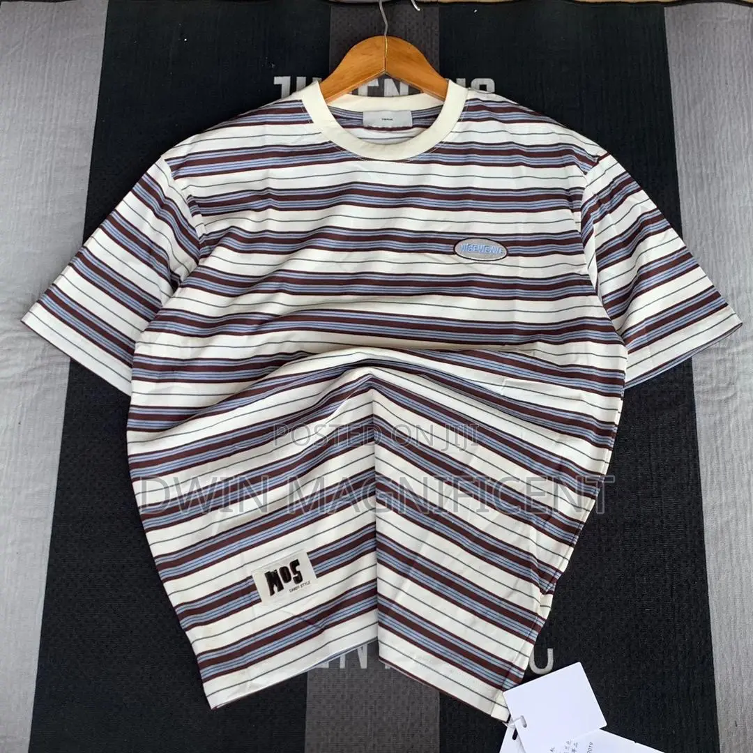 Branded Stop Tops