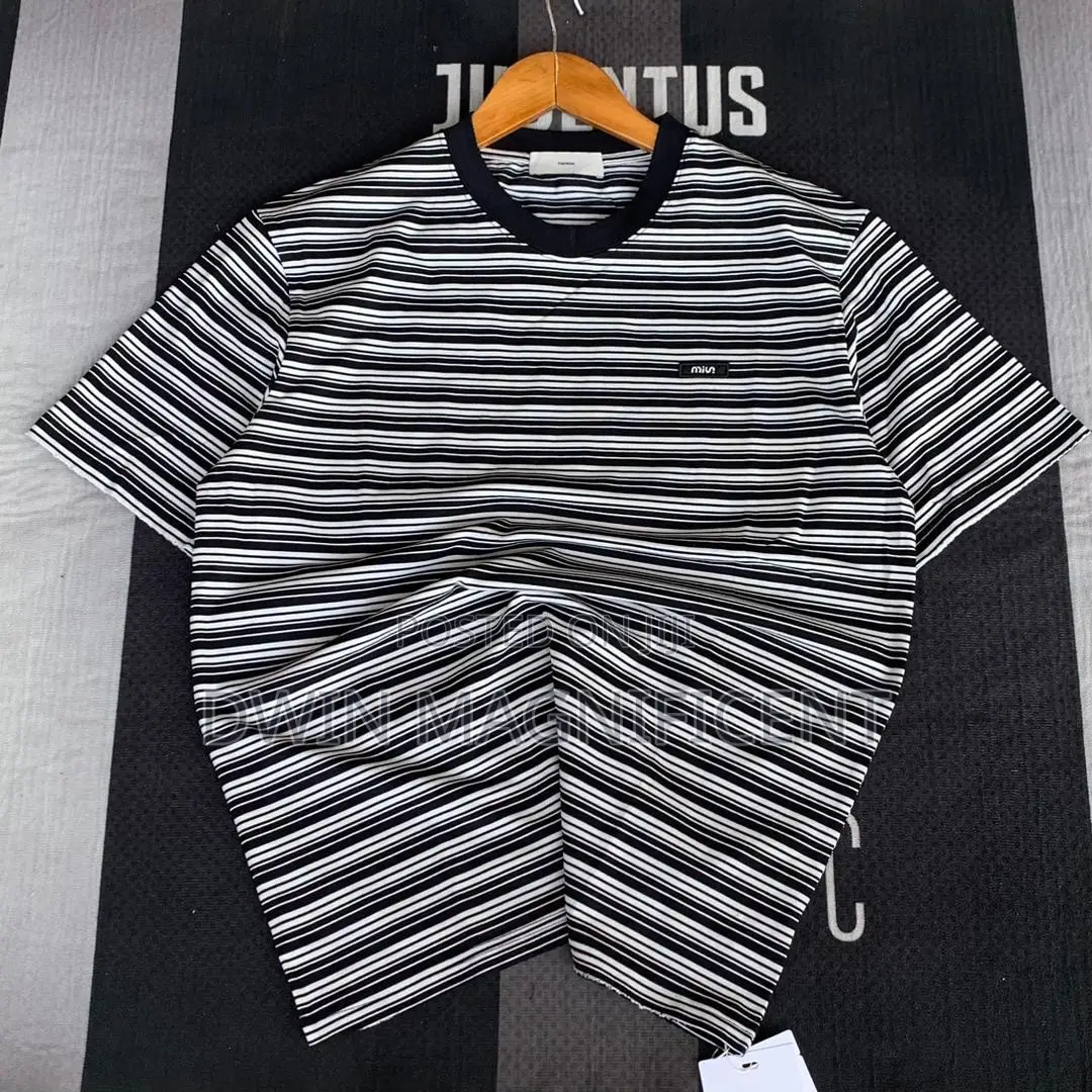 Branded Stop Tops