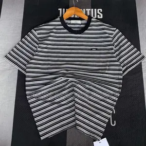 Branded Stop Tops
