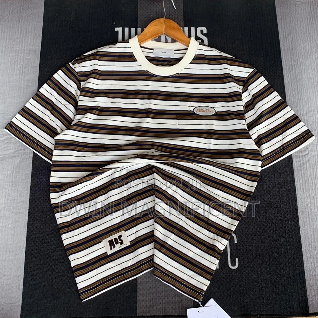 Branded Stop Tops