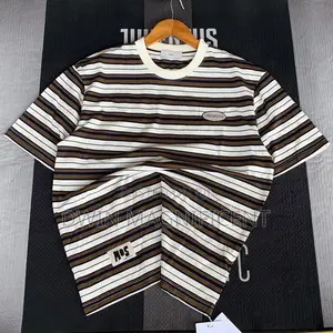 Branded Stop Tops