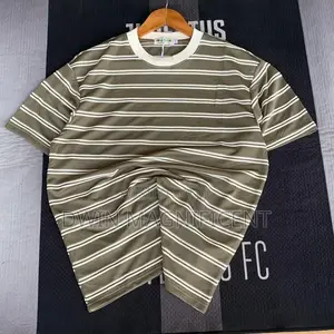 Branded Stop Tops