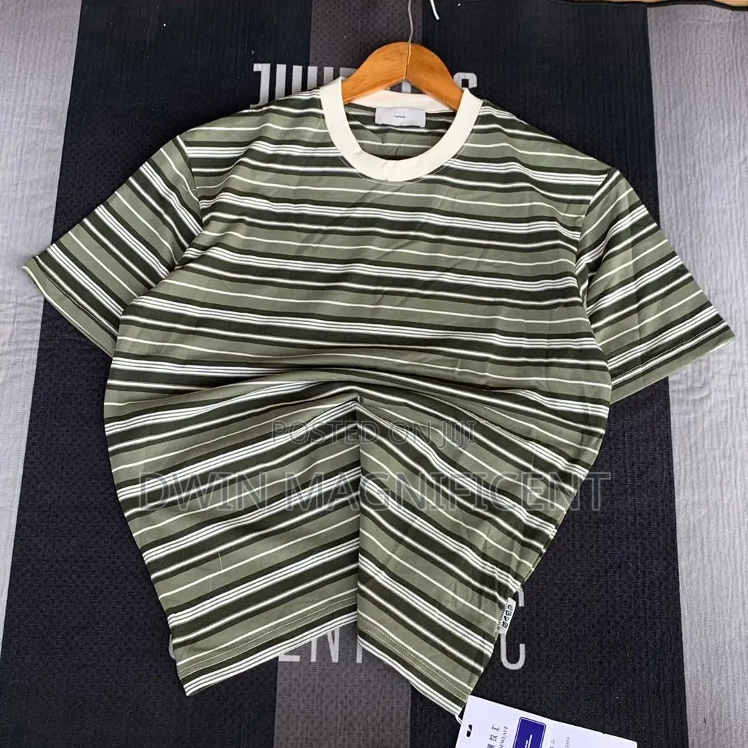 Branded Stop Tops