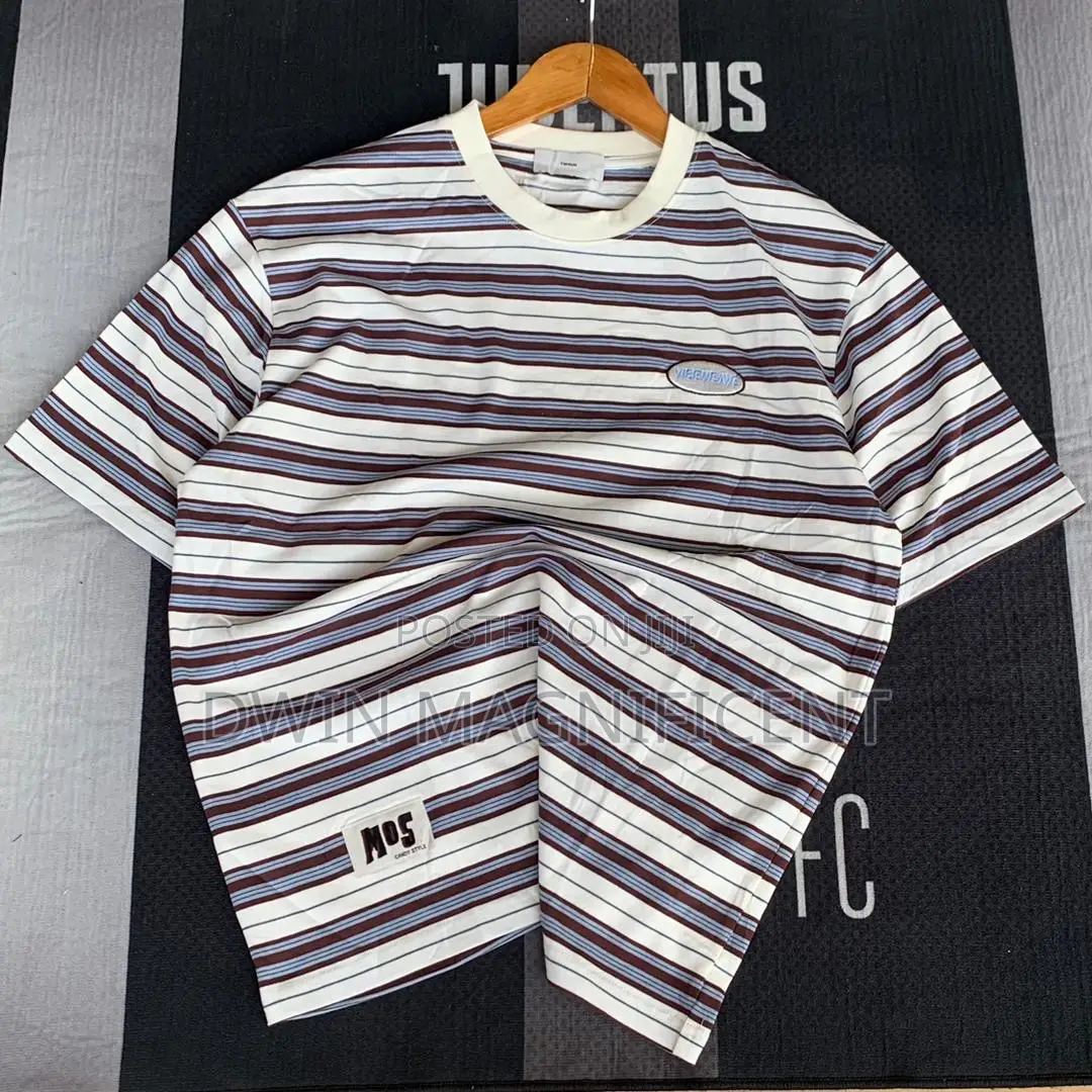 Branded Stop Tops