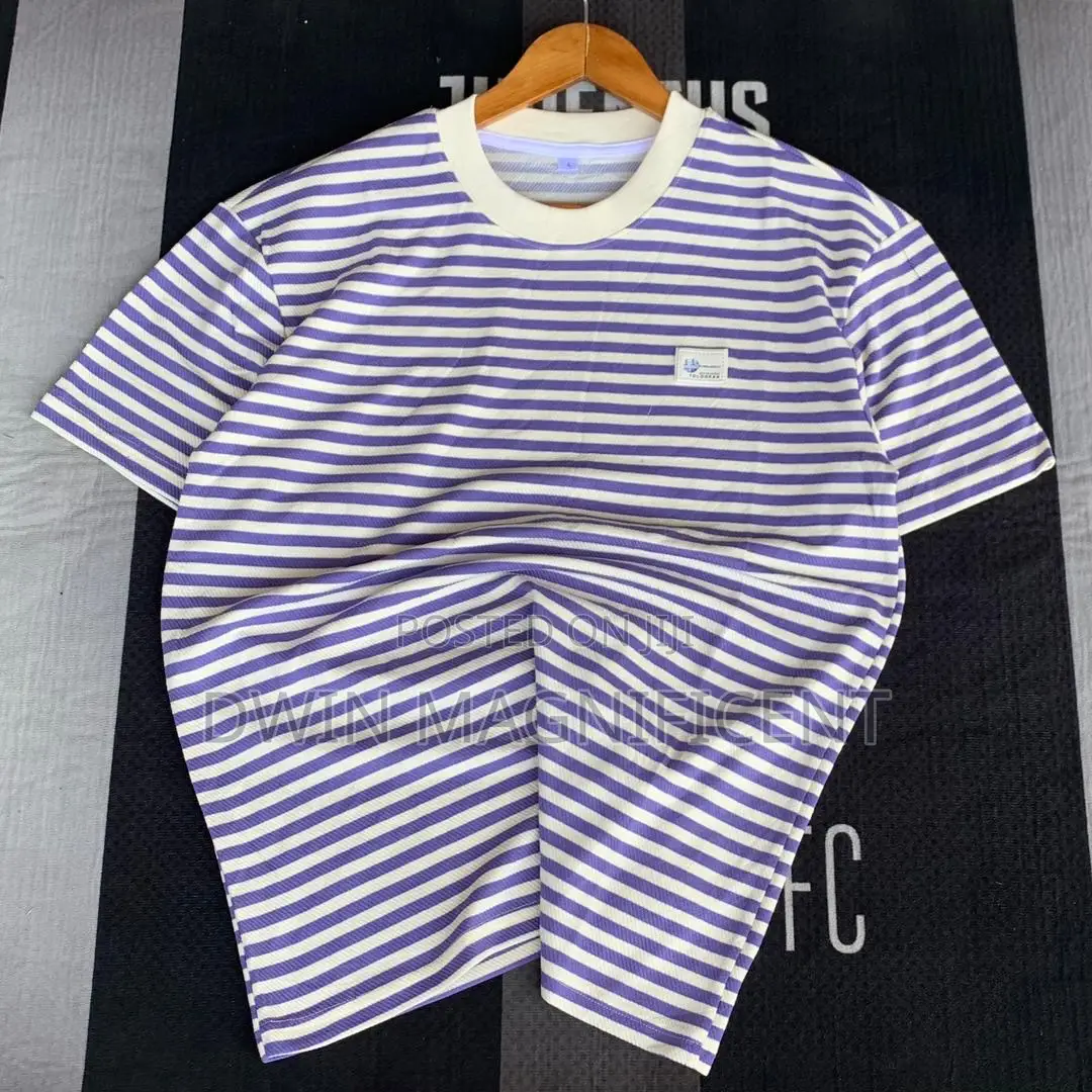 Branded Stop Tops