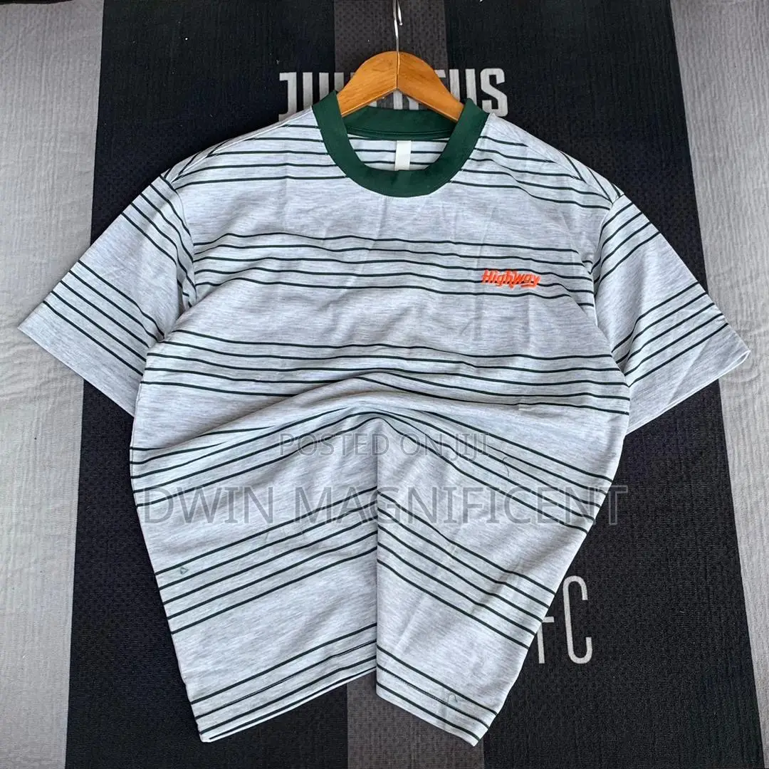 Branded Stop Tops