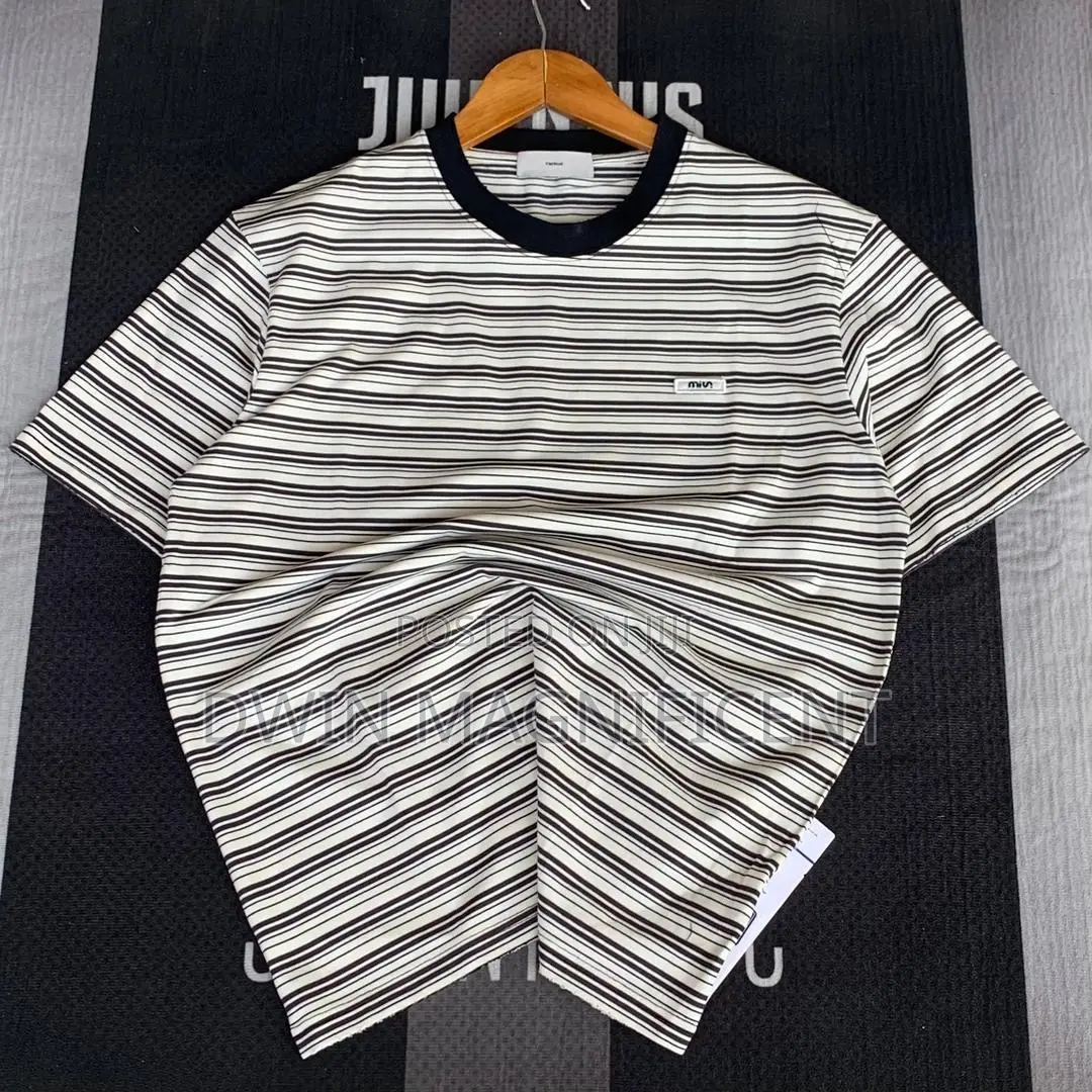 Branded Stop Tops
