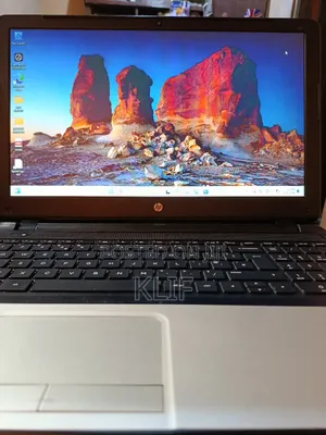 Laptop HP 350 G2 12GB Intel Core I3 HDD 320GB
