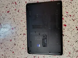 Laptop HP 350 G2 12GB Intel Core I3 HDD 320GB