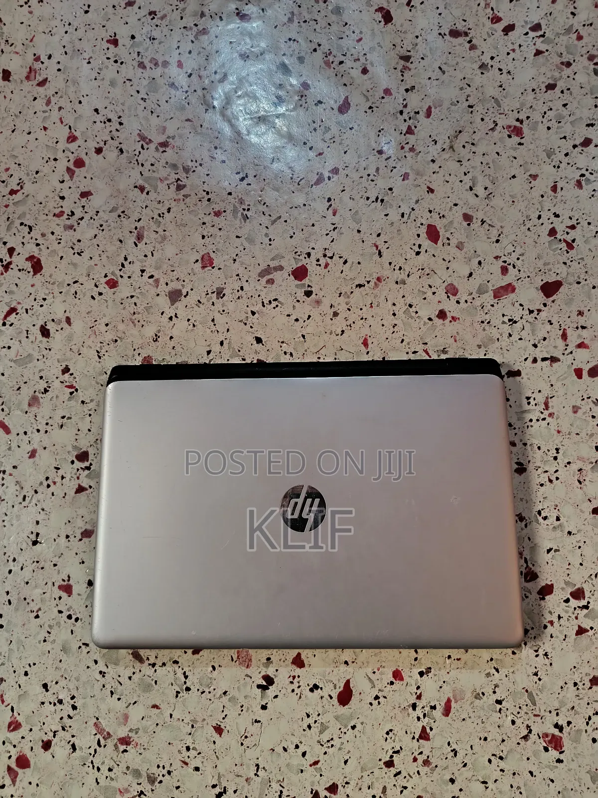 Laptop HP 350 G2 12GB Intel Core I3 HDD 320GB