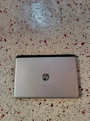 Laptop HP 350 G2 12GB Intel Core I3 HDD 320GB