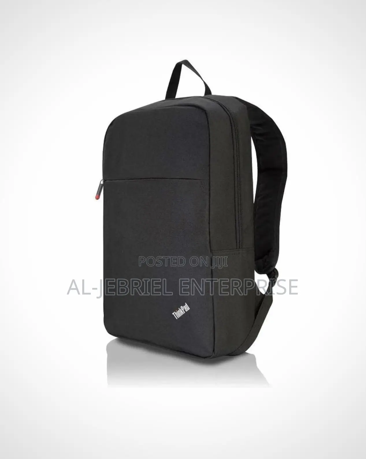 Lenovo Bagpack