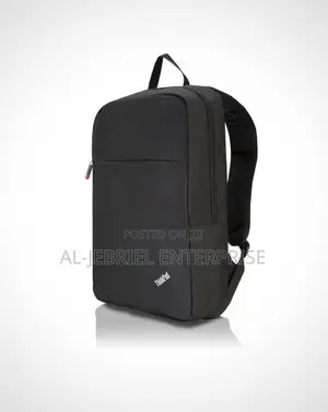Lenovo Bagpack