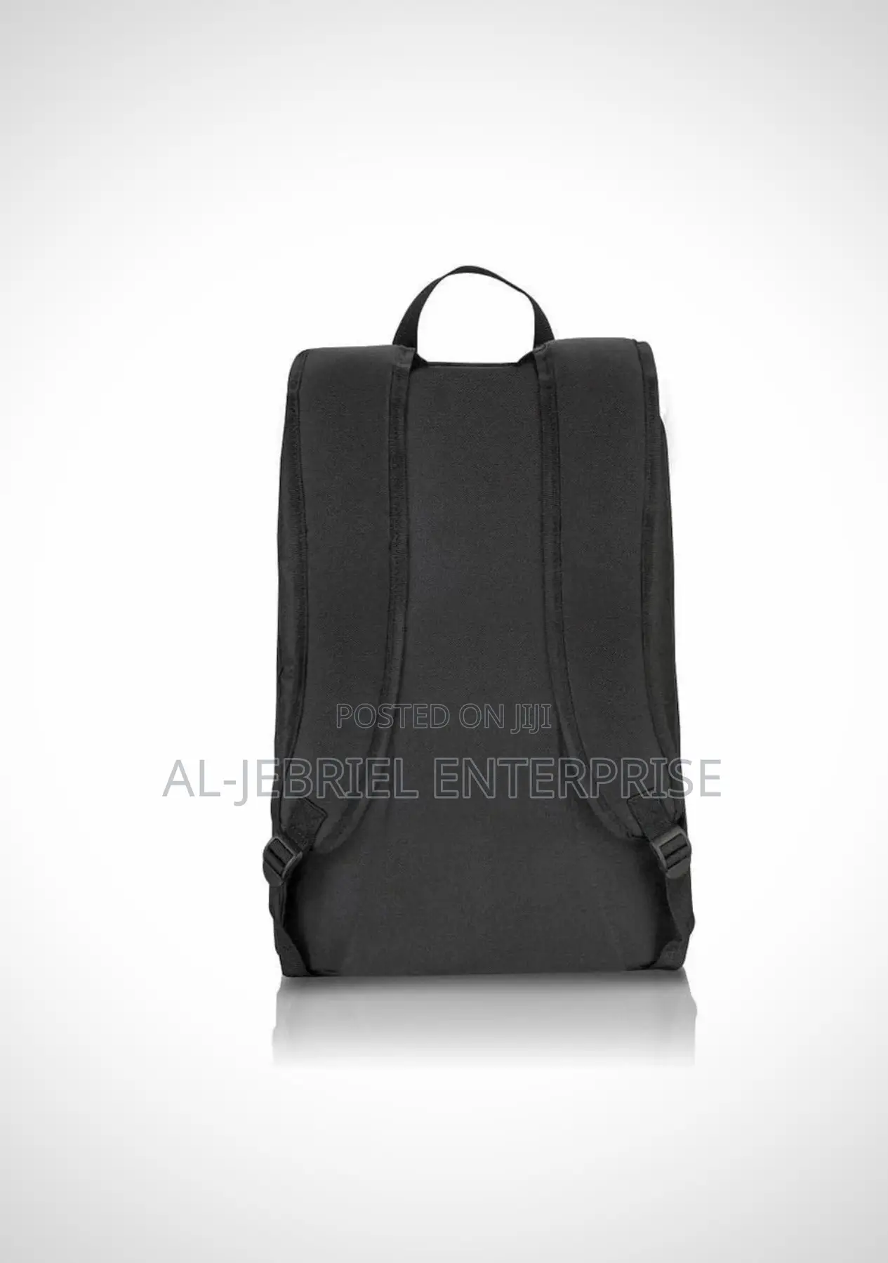 Lenovo Bagpack