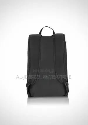 Lenovo Bagpack