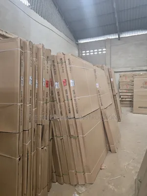 Security Turkish Doors Wholesale and Deliver Across the Country