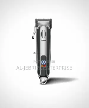 Shaving Machine