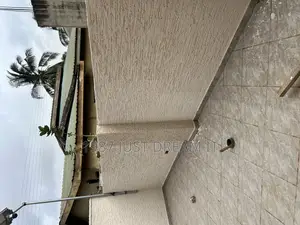 Quality Grafiato Installation