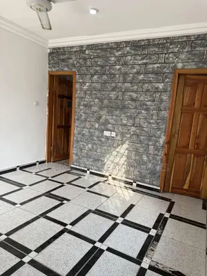 1bdrm Apartment in Hfc Estate Area, Spintex for rent