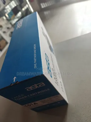 Hp 151a Cartridge