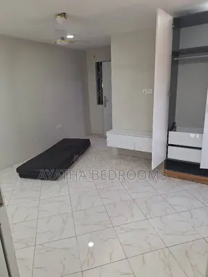 2bdrm Apartment in Lekma, New Town for rent