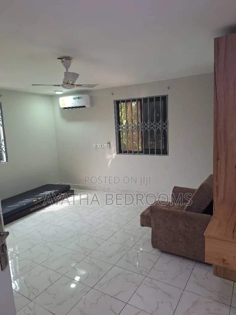 2bdrm Apartment in Lekma, New Town for rent