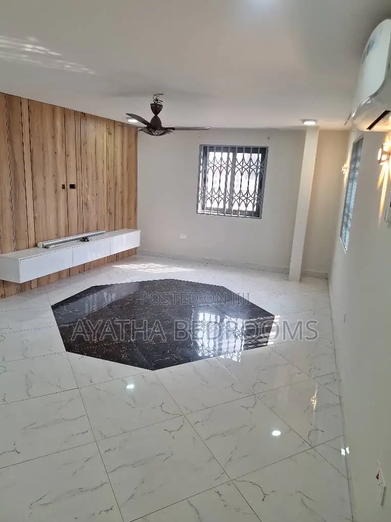 2bdrm Apartment in Lekma, New Town for rent