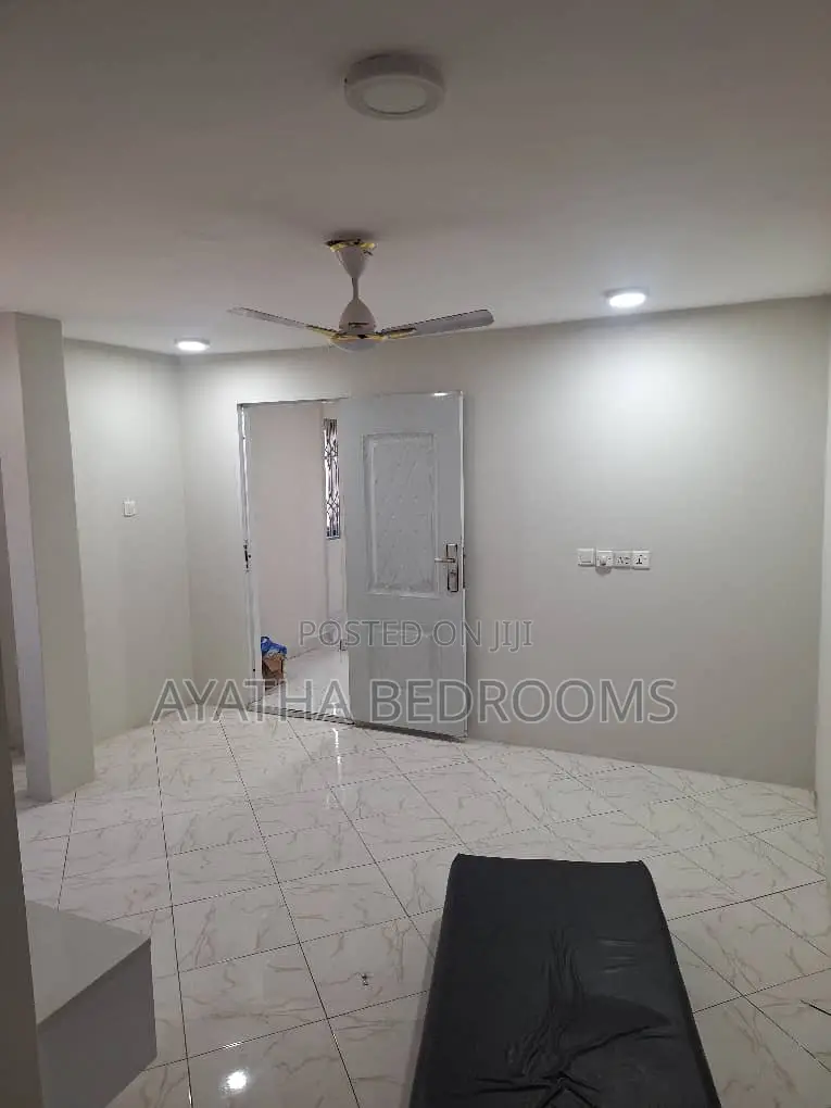 2bdrm Apartment in Lekma, New Town for rent
